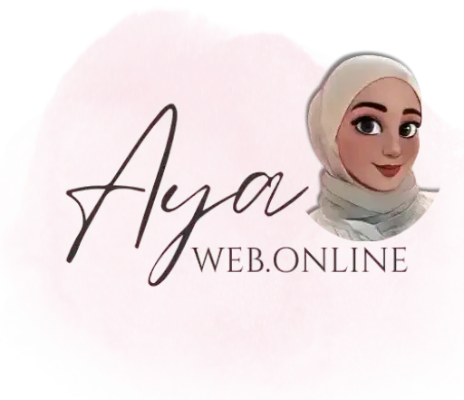 Web aya